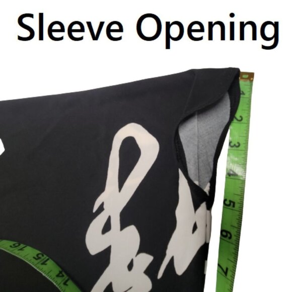 Womens Black Gown Figure Hugging Maxi Elegant Long Dress- NEW - Picture 11 of 16